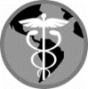 OrbiMed Advisors